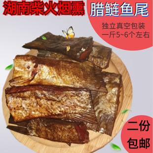 �����خa�D�~β��؛ �D���~β�����~�L�����~��Ѭ�D�~�K500�˰��]