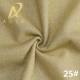 Thick thread cloth, glitter cloth, gold and silver silk knitted cloth, stage head accessories, handicrafts, shoe materials, fabrics, direct supply from manufacturers
