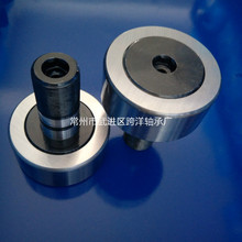 ��˨�͝L݆�L��S�� KR85PP    NAKD85     KR85PPX �L݆�S�ЏS��