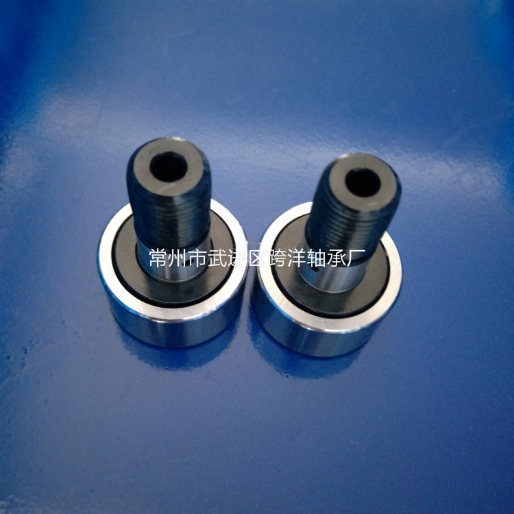 CFN12RA       CFN12R-A    CFN12-A 凸轮轴承随动器 CFN-12-R-A