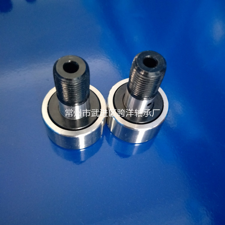 C-CFFR12-30 轴承 C-CFR12-30 轴承 C-CFFRG12-30 凸轮轴承随动器