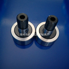 SֱN KRV32PP    KRV32 L݆S KRV32PPX ˨L݆S