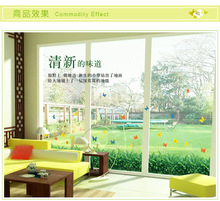 ���N���l���ⲣ���������_���������N���b��AY7185�G�����b