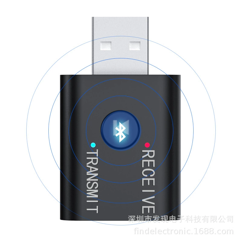 Music launcher, speakers, bluetooth, 2 in 1