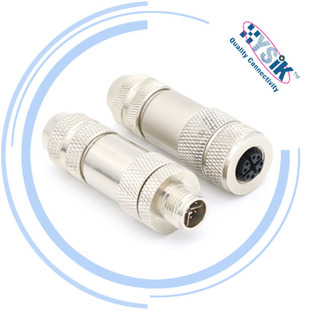 M12�A���B����X�ͽM�bʽ���^ 8о �T����ĸ�^��ˮ���^