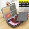 Mother Bag-Gray