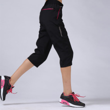 �ĳ���͸���߷�Ů�ٸ�ѝ����ѝ����\�Ӷ�ѝ��a���������ɽѝ