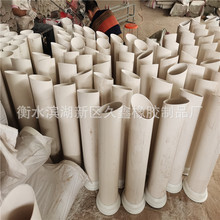 pvcйˮ�� ���άF؛����������ˮ���F·����PVCйˮ����ˮ��pvc��