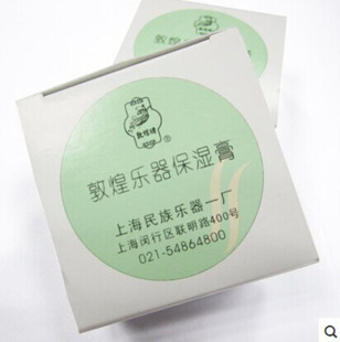 �ػ͘�������� �Ź~���ö������ӱ�������l