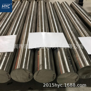 Vascomax T-300 T300�R���w�rЧ� �A�� �A� 䓰� ���ߏ����