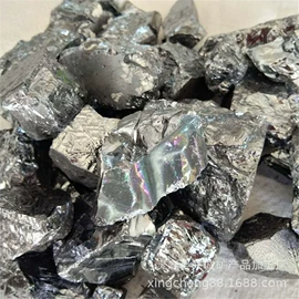 其他非金属;其他非金属;非金属粉末