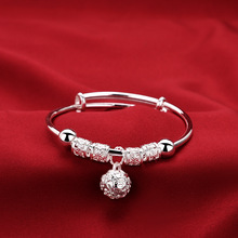 Դ�^�S�Ҍm����C �¿���\�֭h �r������Ů�ᭇ���y�Ʒ���նY��