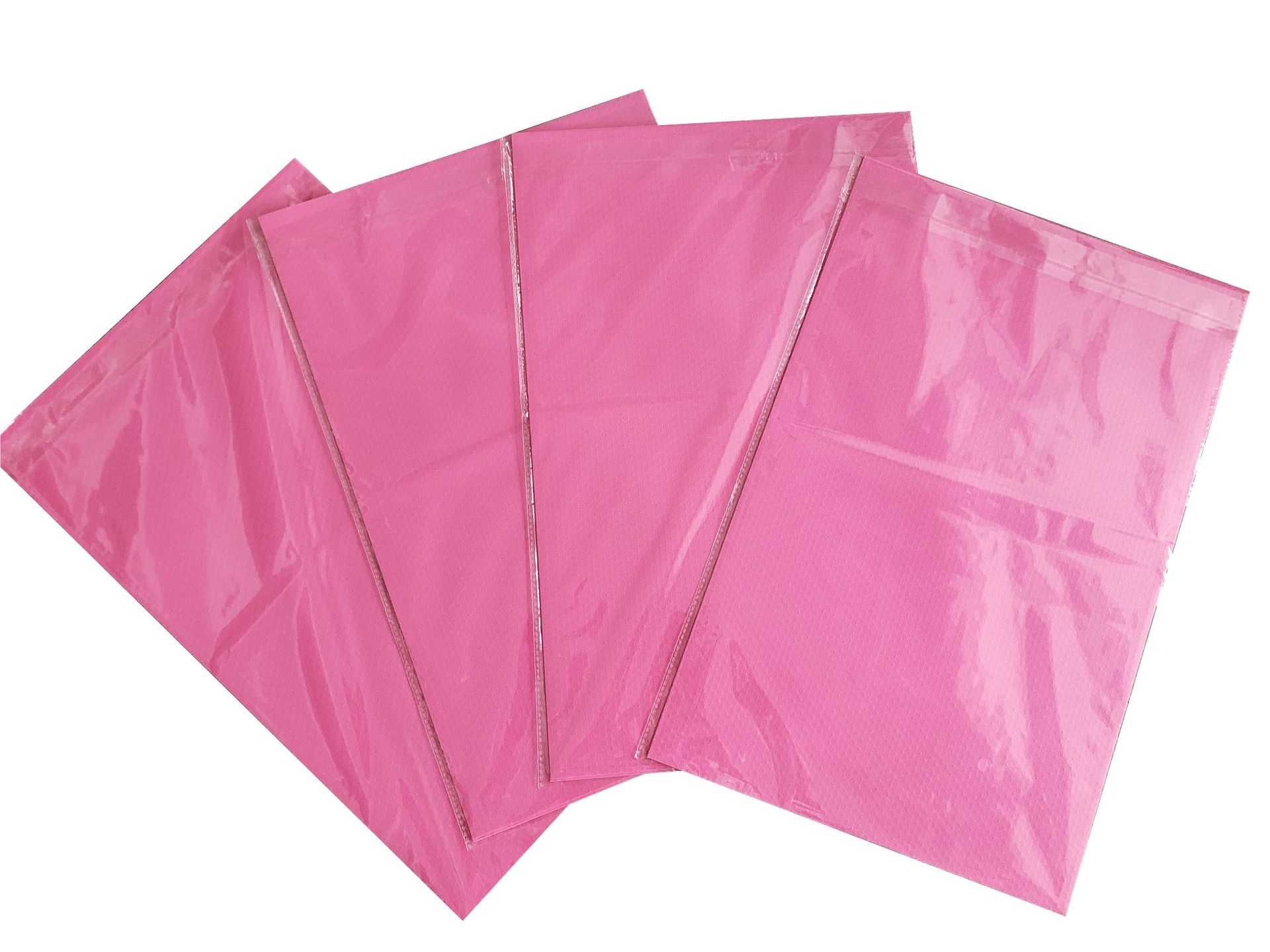 Alfombra antideslizante de cocina directa de fábrica de corte antiincrustante estera del refrigerador de múltiples piezas estera del Gabinete estera antideslizante