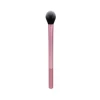 1413 makeup brush