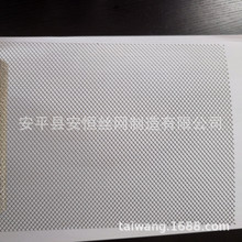 ���ێ����P����ξW ���P䓌���W ��ȾWҎ����ܼy�������P䓾W