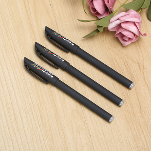 �������ԹP�k����Ʒ 334���ֹP��ɫˮ�P12֧/�� �W�������ľ����l