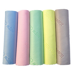 New Fiber Student Myopia Hyperopia Children's Glasses Cloth Manufacturer Logo Wipe Piano Cloth Jewelry Phone Monitor