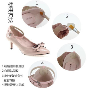 Ь�����_��Ů �ⰲ�bƤЬ���ӽ��� �̶�Ь���� �߸�ЬЬ��