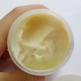 液态精华;面霜;美容代理加盟