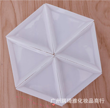 羳ײϹDIYֹƷNcǱPSֱN