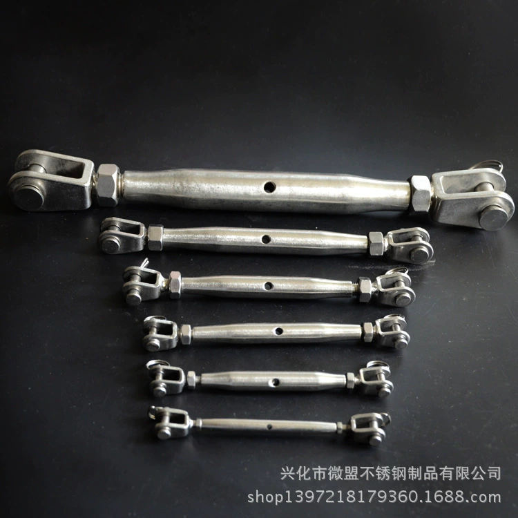 Weimeng 304 нержавеющая сталь закрытая корзина для цветов винт Цветок Орхидея болт закрытый корпус цветок Орхидея проволочный натяжитель