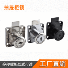 �߶˼��~��X耳� ����i���i �������T�i ����ϙ��i���Sֱ�N