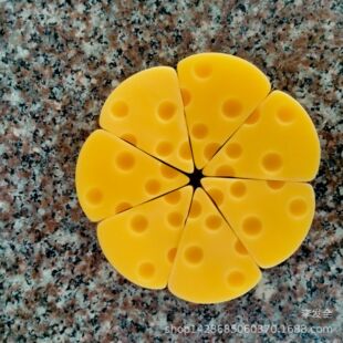 �S�ҹ����n��Ϟ�T ins�n�Lͬ��Ϟ�T ����Ϟ�T ����ˮ��Ϟ�T