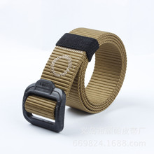 ���Ͽ��^����������ʿ51������g�ٸɏS�ҬF؛һ�����l�L�Ԅӿ�