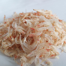 �N��ë�r�����ɵ����rƤ���r��؛ �S�����l��؛�����rƤɢ؛