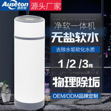 ȫˮܟo}ܛˮCȥˮܛһwCÃˮ