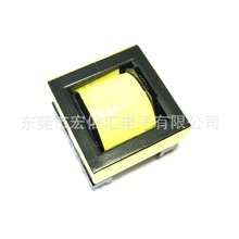 厂家直销高频变压器EC2828优质高频变压器生产厂家