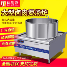 ���ô��Ͳ��P��u���Ҝ��t늴Ŝ��ţ���✫�����N���O���Ҝ��