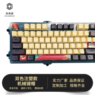 �|���tPBT�����A�Iñ �Α�Cе�I�P�Iñ �Ҹ��Iñ�S�ҬF؛���l