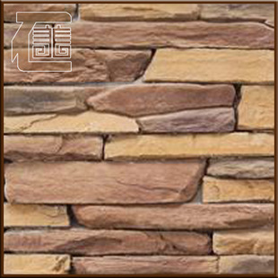 ����ʯ�����Ļ�ʯ����ʯ�Ąe���@���⠝ʯ��ɰ����ʯ����ʯ�����l