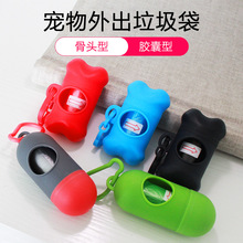 �S��ֱ�N���b��������������ʰ��������h���z��ș����^�Π��y