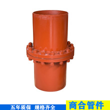 �S��̼䓽^�����m �^�����m  L360�^�����m�����F؛