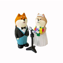 ��ʽ�s؛zakka���˹��Y���c�����b�܇�dins��֬��ˇƷ΢�s�[��
