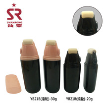 20ml 30ml PS �L݆CC˪BB˪ƿ