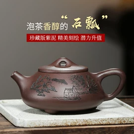 茶壶;茶杯;茶宠
