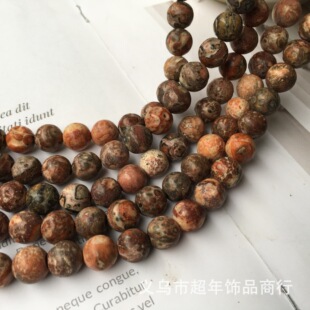 ��Ȼ�t��Ƥ�A��diy�Ʒ��� �ֹ����Ʒ��������朏S��ֱ�N���l