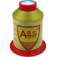 210D3��������Ƥ��p�x�Cţ�з������pЬ�|�ߏ��z�𾀿p���ֹ�