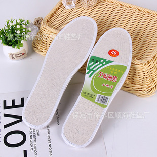 ���l������ϴ�д���������Ь�|Ů���޽����ؔ��ֹ���ЬŮ�\��E18