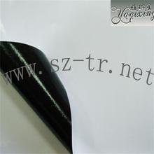 ˮ��PVC���ױ��zˮ�Կ��Ʊ��z���z�߹��z���z���Ʊ��zˮ�����l