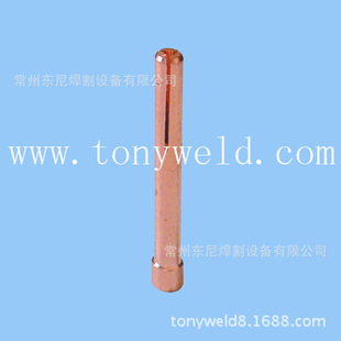 �S�r���l����WP-17,WP-18��WP-26�廡��10N23�u�O�A늘O�A�A�^1.6