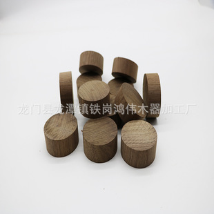 �S�ҹ��� �ں�С�A�Сľ� ľ��ľ�l���� ľ�|�A�lСľ�����