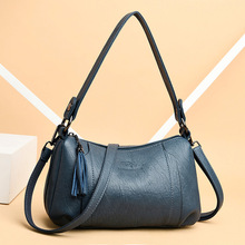 2024���¿���Ƥ���KŮ���μ�б����r�����e�μ���S�����l���l