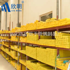 厂家批发TIG氩弧电直条焊丝ER347Φ0.8-4.0光亮中硬 不锈钢焊丝