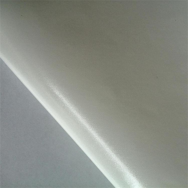 导气槽格子纹水性打印膜PVC可移彩色喷墨打印膜手机背面贴膜材料