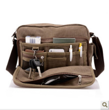 ���¿��n���а����e�������μ����ʿб����W�������S��ֱ�N