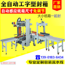 ���m������C �������z���������C�Ľ�߅��ڴ���C ���b���a��